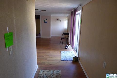 8397 River Rd, Warrior, AL 35180 photo 35