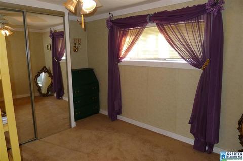 8397 River Rd, Warrior, AL 35180 photo 26