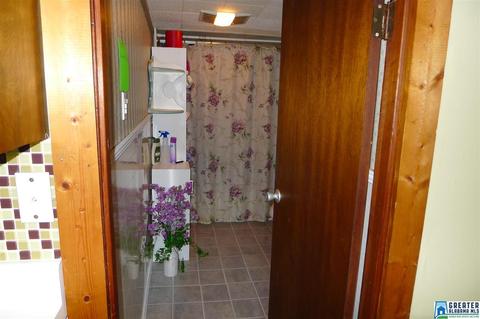 8397 River Rd, Warrior, AL 35180 photo 27