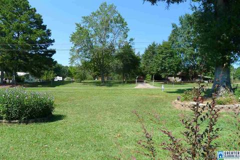 8397 River Rd, Warrior, AL 35180 photo 16