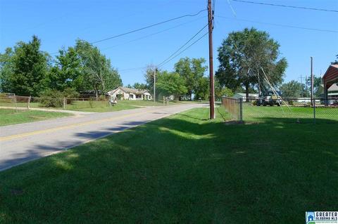 8397 River Rd, Warrior, AL 35180 photo 14