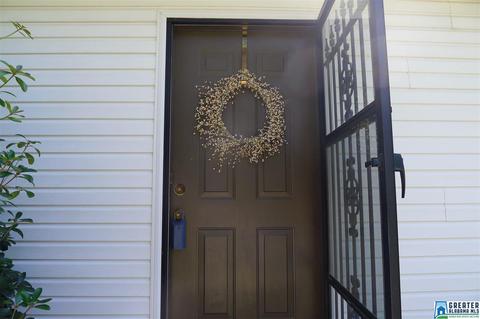 8397 River Rd, Warrior, AL 35180 photo 2