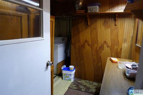 8397 River Rd, Warrior, AL 35180 photo 36