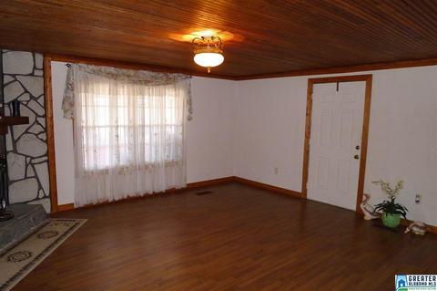 8397 River Rd, Warrior, AL 35180 photo 5