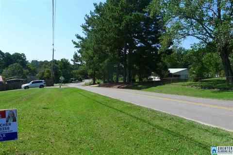 8397 River Rd, Warrior, AL 35180 photo 13