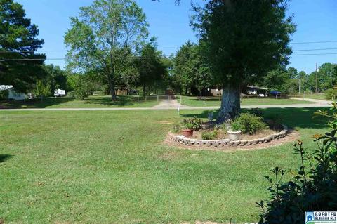 8397 River Rd, Warrior, AL 35180 photo 17
