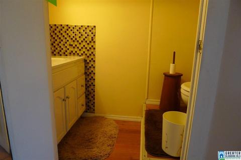 8397 River Rd, Warrior, AL 35180 photo 38