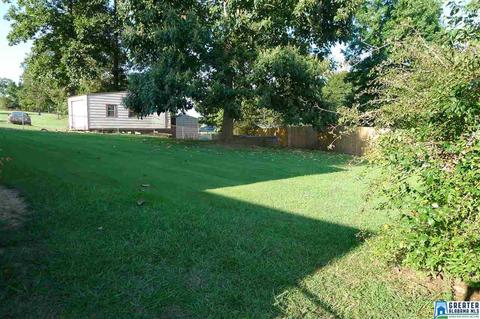 8397 River Rd, Warrior, AL 35180 photo 18