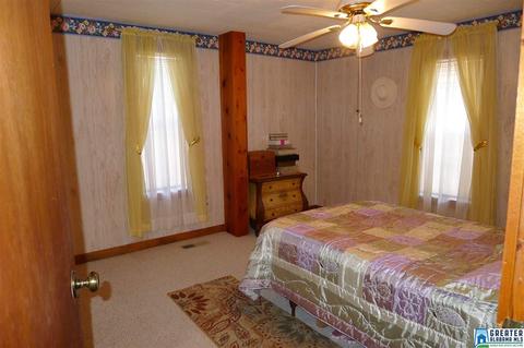 8397 River Rd, Warrior, AL 35180 photo 34