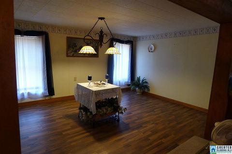8397 River Rd, Warrior, AL 35180 photo 6