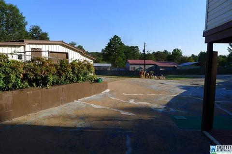 8397 River Rd, Warrior, AL 35180 photo 40