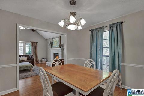 100 Hillside Dr, Maylene, AL 35114 photo 8