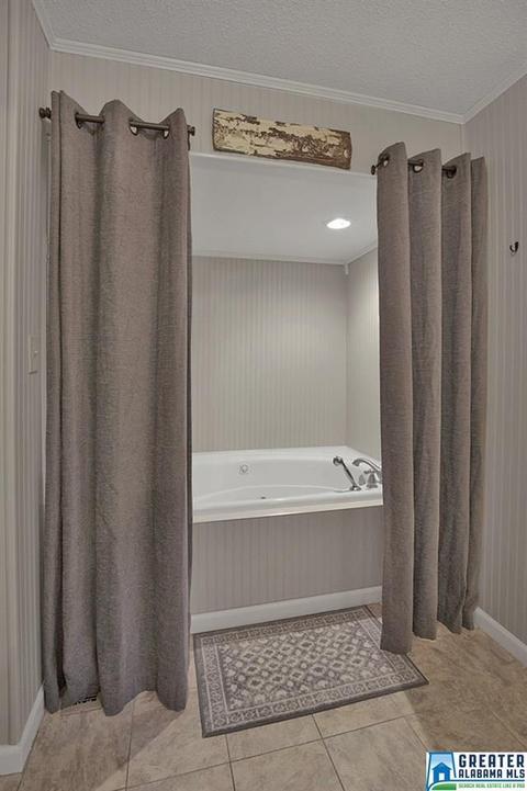 100 Hillside Dr, Maylene, AL 35114 photo 14
