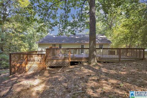 100 Hillside Dr, Maylene, AL 35114 photo 23