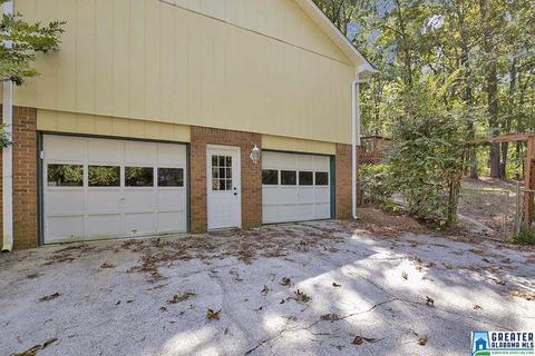 100 Hillside Dr, Maylene, AL 35114 photo 24