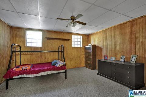 100 Hillside Dr, Maylene, AL 35114 photo 17
