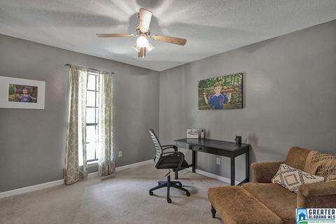 100 Hillside Dr, Maylene, AL 35114 photo 9
