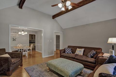 100 Hillside Dr, Maylene, AL 35114 photo 3