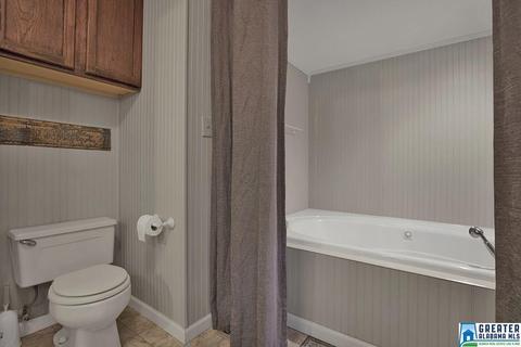 100 Hillside Dr, Maylene, AL 35114 photo 15