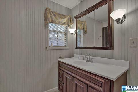 100 Hillside Dr, Maylene, AL 35114 photo 13