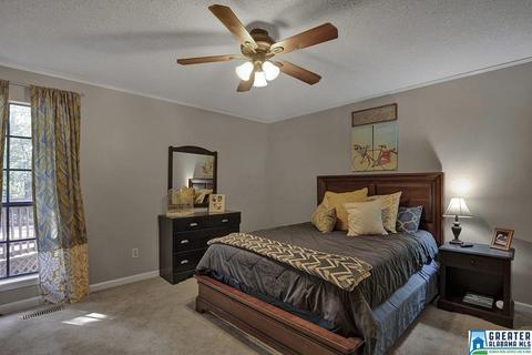100 Hillside Dr, Maylene, AL 35114 photo 11