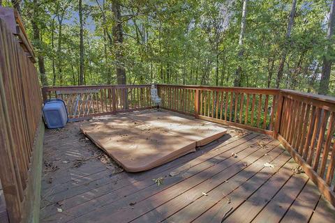 100 Hillside Dr, Maylene, AL 35114 photo 21