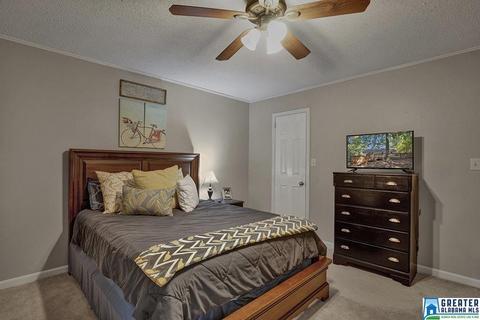 100 Hillside Dr, Maylene, AL 35114 photo 12