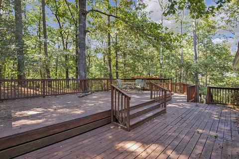 100 Hillside Dr, Maylene, AL 35114 photo 20