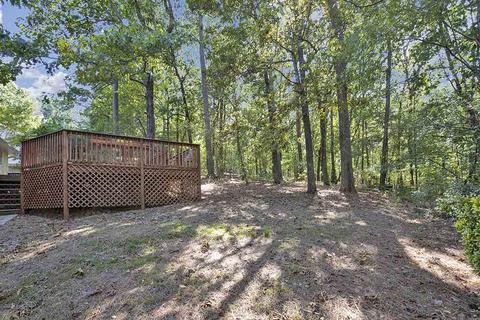 100 Hillside Dr, Maylene, AL 35114 photo 22