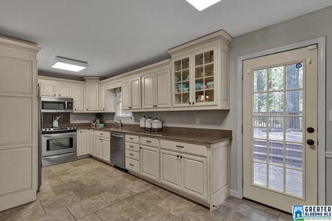100 Hillside Dr, Maylene, AL 35114 photo 7