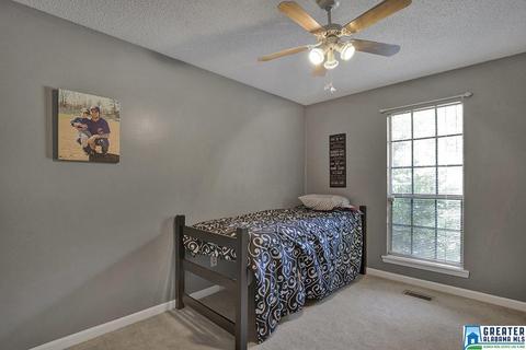 100 Hillside Dr, Maylene, AL 35114 photo 10