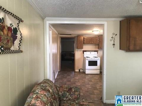 1007 Rollan St, Clanton, AL 35045 photo 7