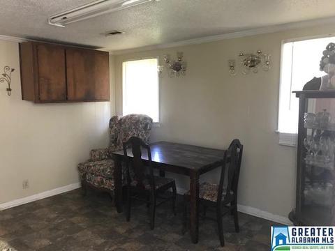 1007 Rollan St, Clanton, AL 35045 photo 6