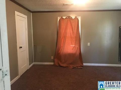 1007 Rollan St, Clanton, AL 35045 photo 11
