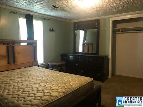 1007 Rollan St, Clanton, AL 35045 photo 10