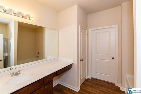 10985 Broadleaf Cir, Vance, AL 35490 photo 5