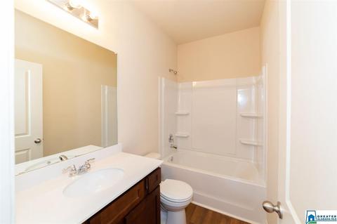 10985 Broadleaf Cir, Vance, AL 35490 photo 3