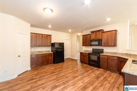 10985 Broadleaf Cir, Vance, AL 35490 photo 2
