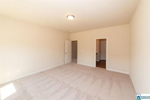 10985 Broadleaf Cir, Vance, AL 35490 photo 4