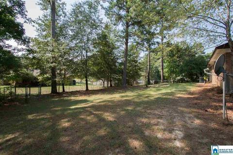 303 Debra Ave, Clanton, AL 35045 photo 29