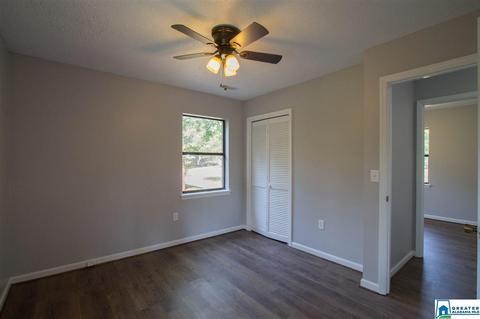303 Debra Ave, Clanton, AL 35045 photo 25