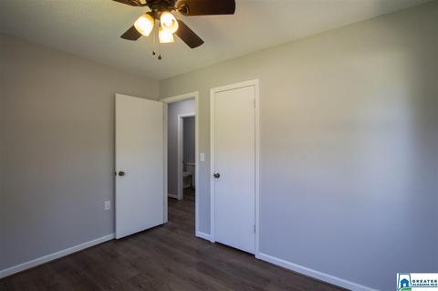303 Debra Ave, Clanton, AL 35045 photo 20