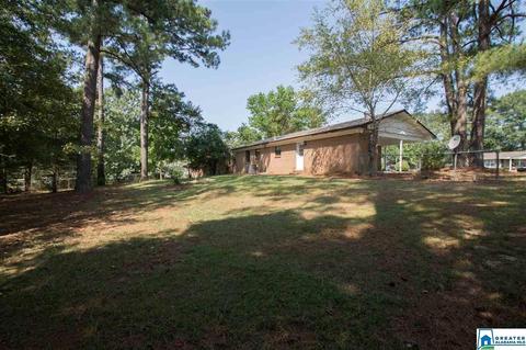 303 Debra Ave, Clanton, AL 35045 photo 30
