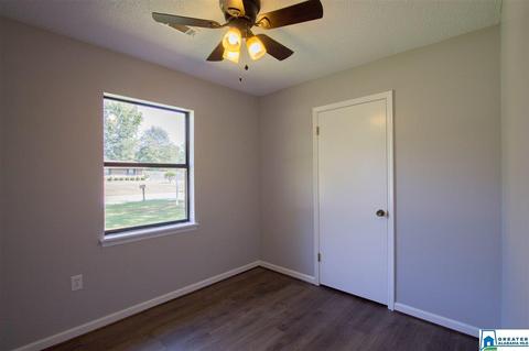 303 Debra Ave, Clanton, AL 35045 photo 13