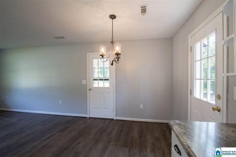 303 Debra Ave, Clanton, AL 35045 photo 10