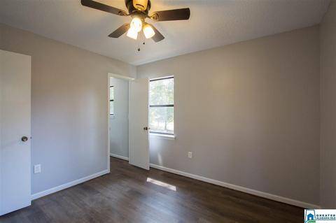 303 Debra Ave, Clanton, AL 35045 photo 23