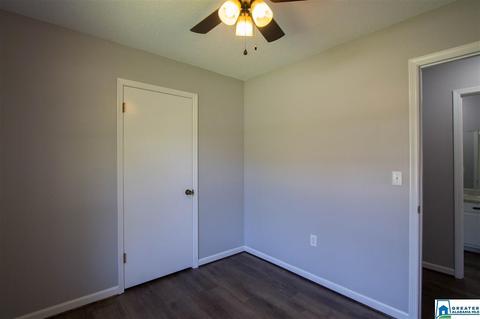 303 Debra Ave, Clanton, AL 35045 photo 16