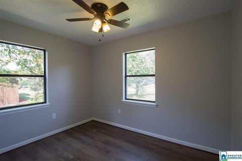 303 Debra Ave, Clanton, AL 35045 photo 18