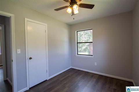 303 Debra Ave, Clanton, AL 35045 photo 19