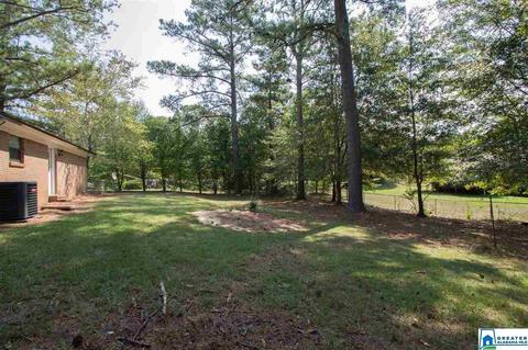 303 Debra Ave, Clanton, AL 35045 photo 33